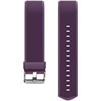 Los mejores  - Vigorun Fitness Tracker Correas Pulseras de Repuesto YG3 Plus HR Activity Tracker